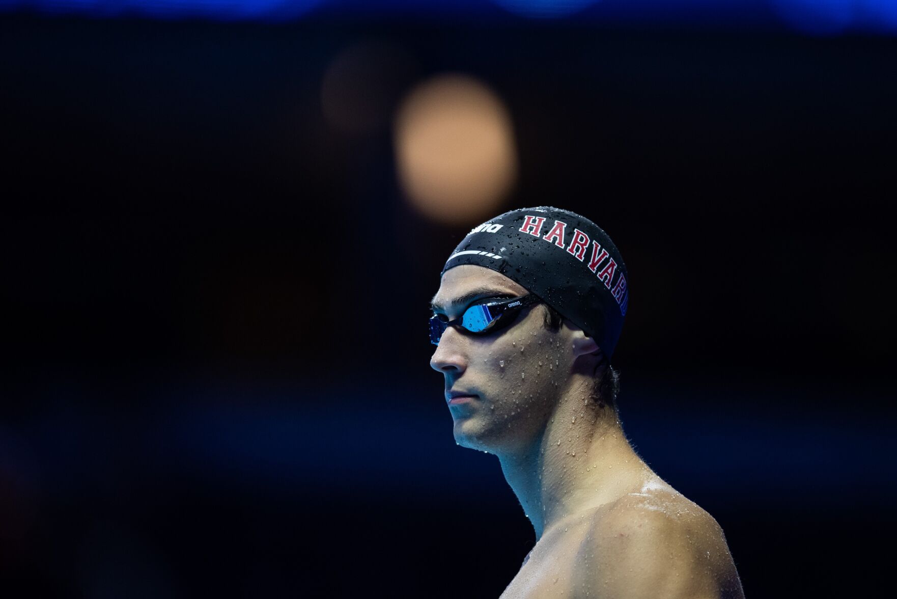 060521-owh-spo-swimtrials-ar16.JPG
